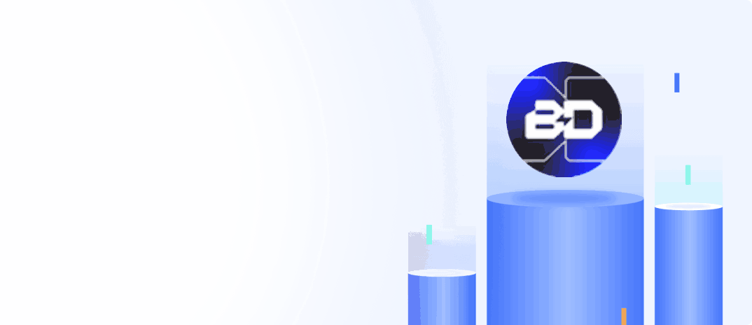 Прогноз цены BreederDAO (BREED) 2025-2030