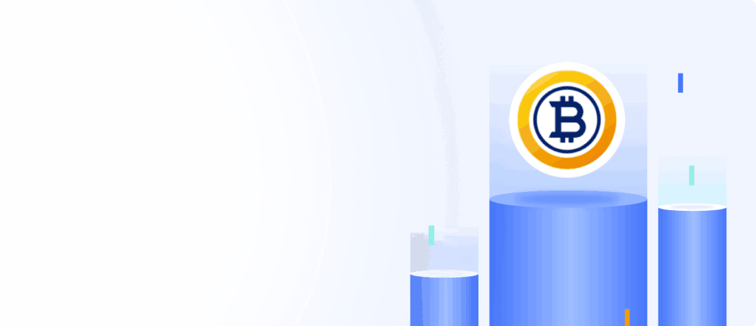 Dự đoán giá BTG (BTG) 2025-2030