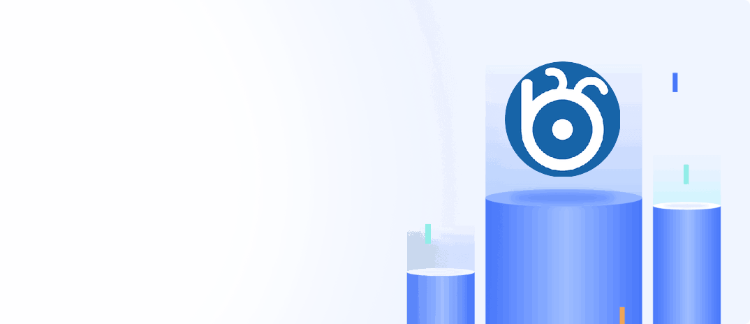 BugsCoin（BGSC）價格預測 2025-2030