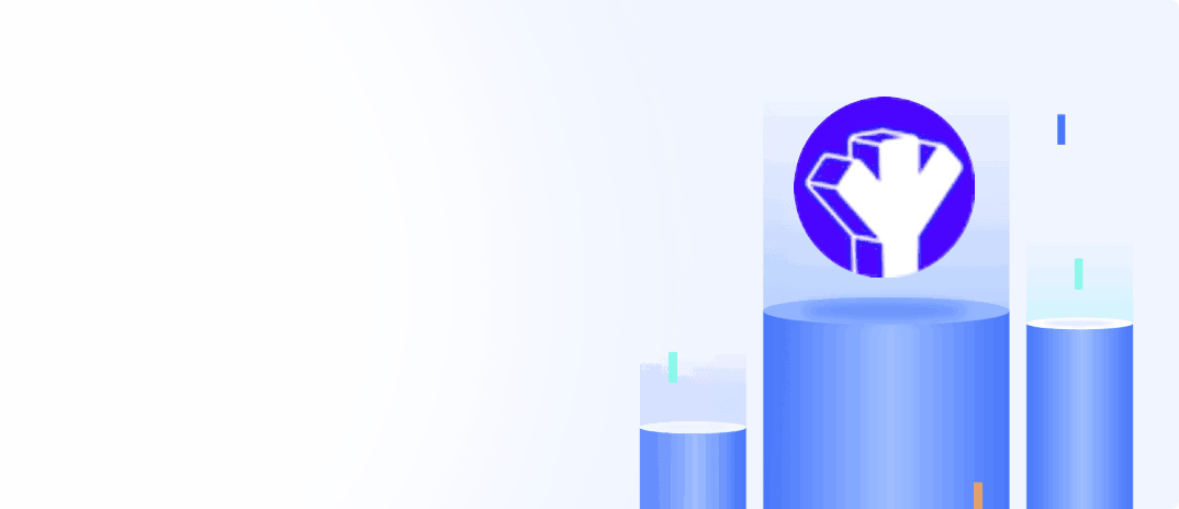 Прогноз ціни Caduceus Protocol (CAD) на 2025-2030 роки
