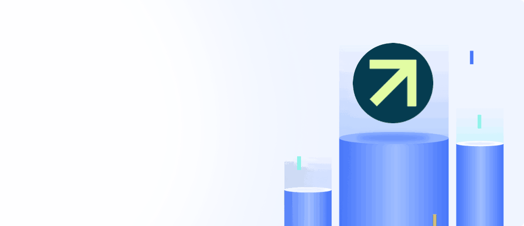 Прогноз цены Carbon Protocol (SWTH) 2025-2030