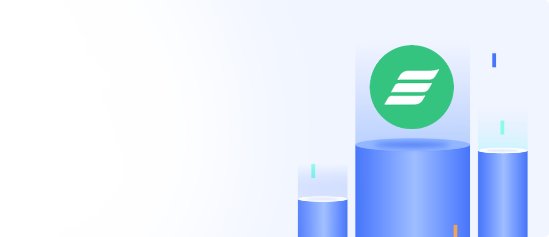 Carry Protocol (CRE) 価格予測 2025-2030