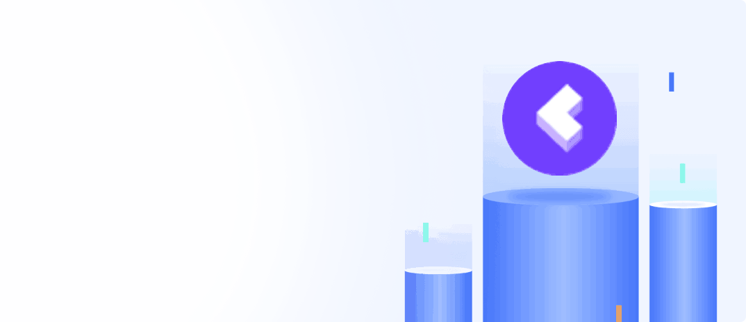 CARV (CARV) Price Prediction 2025-2030