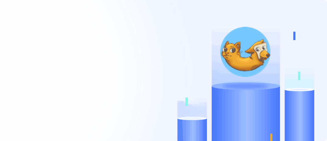 Prévision du prix de CatDog (CATDOG) de 2025 à 2030