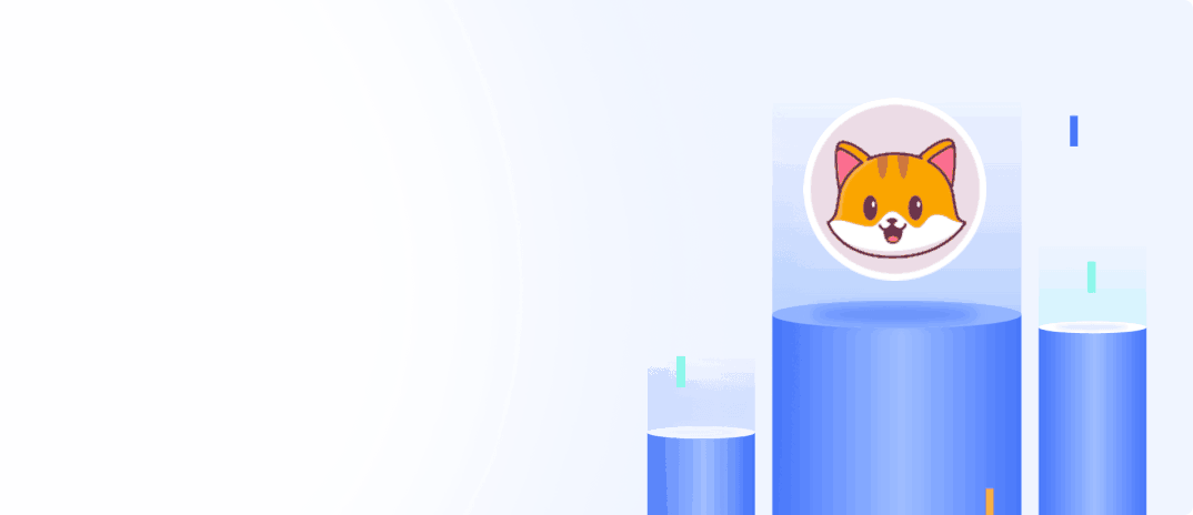 CateCoin (CATE) Price Prediction 2025-2030