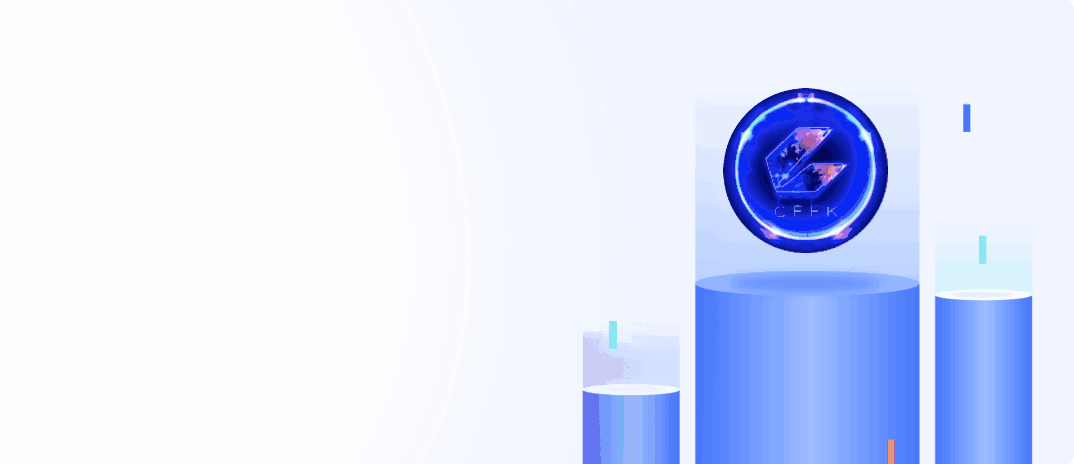 توقع سعر CEEK Smart VR Token (CEEK) للفترة 2025-2030