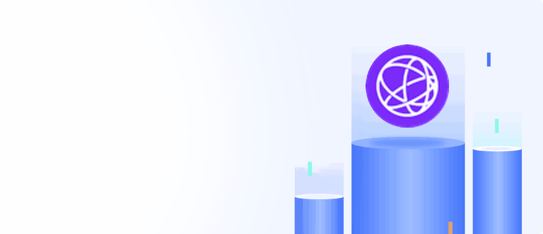 Prévision du prix de Celestia (TIA) de 2025 à 2030