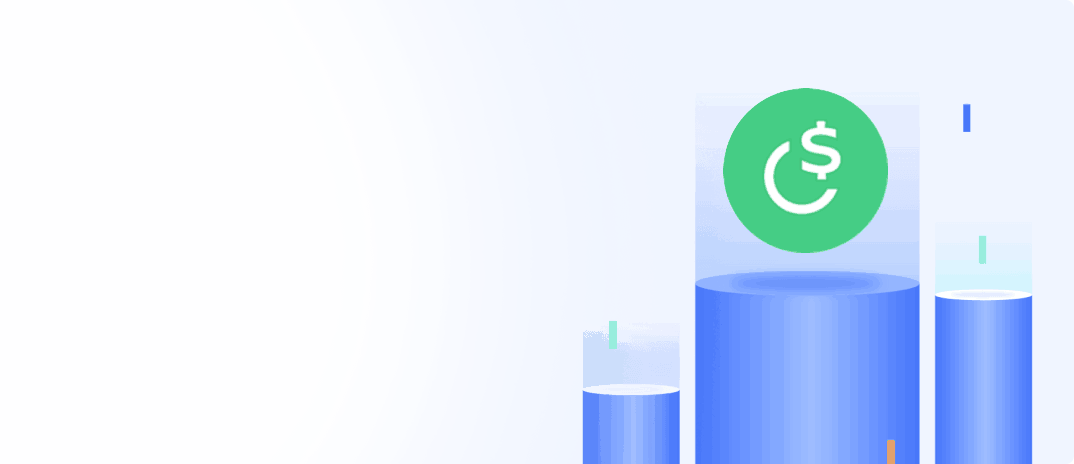 Celo Dollar (CUSD) Preisprognose 2025-2030