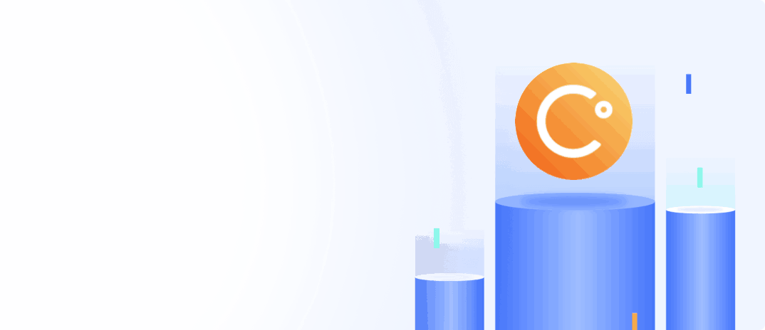 Прогноз ціни Celsius Network (CEL) на 2025-2030 роки