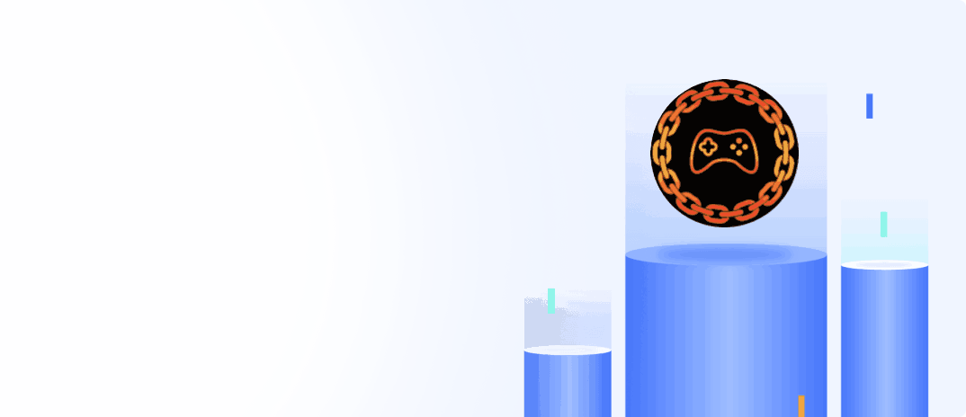 Chain Games (CHAIN) Price Prediction 2025-2030