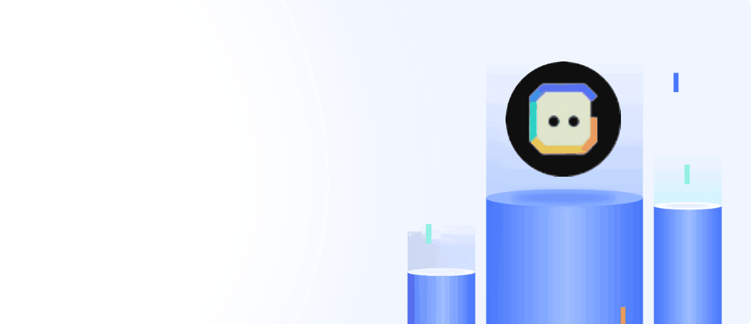 ChainGPT (CGPT) Price Prediction 2025-2030