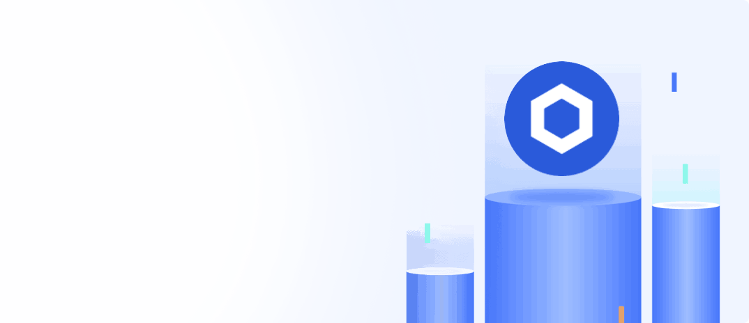 Dự đoán giá ChainLink (LINK) 2025-2030