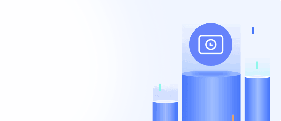 Chrono. tech (TIMECHRONO) Price Prediction 2025-2030