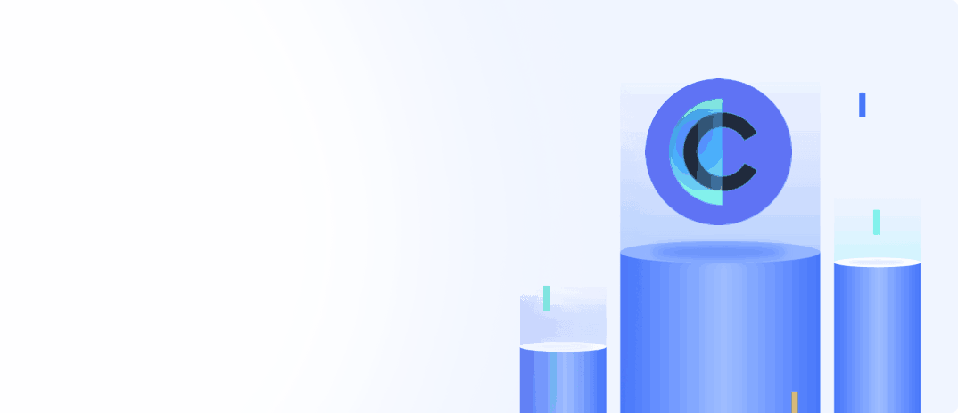 Clearpool (CPOOL) Price Prediction 2025-2030