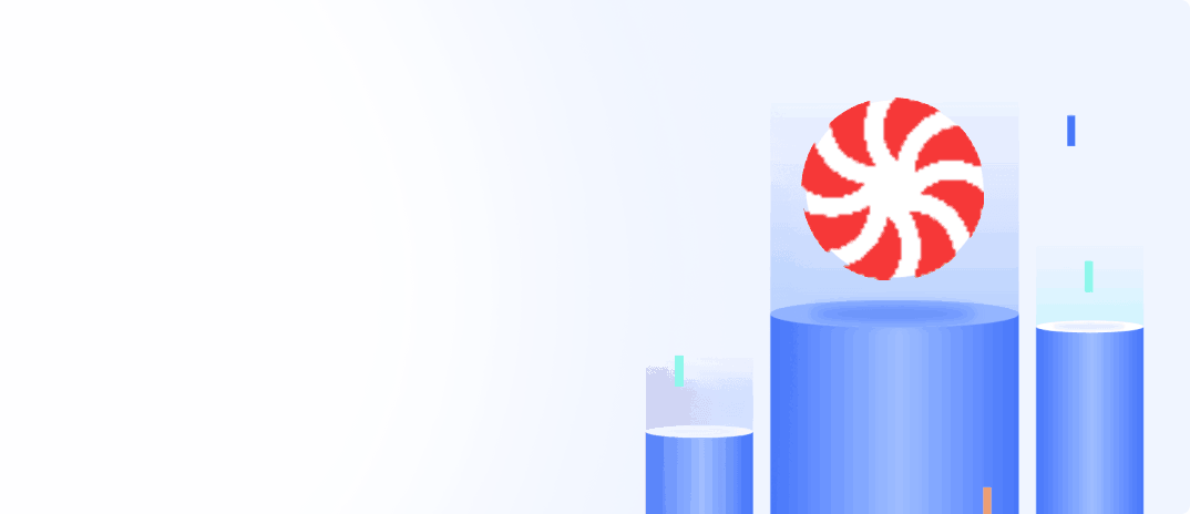 Clore.ai（CLORE）价格预测 2025-2030