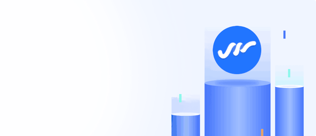 Previsão de preços Cobak (CBK) 2025-2030