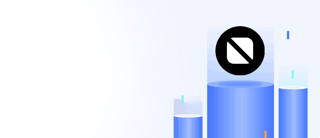 Codatta (XNY) Price Prediction 2025-2030