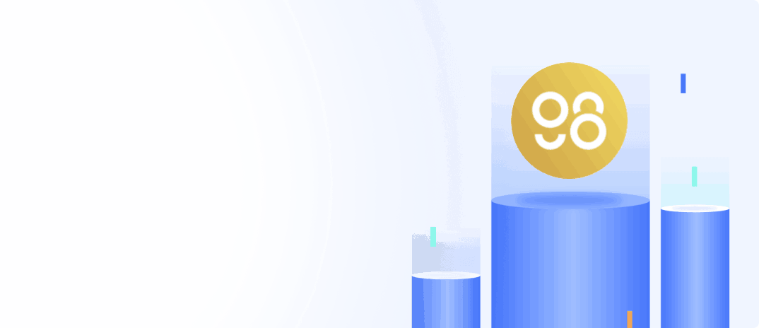 Coin98（C98）價格預測 2025-2030