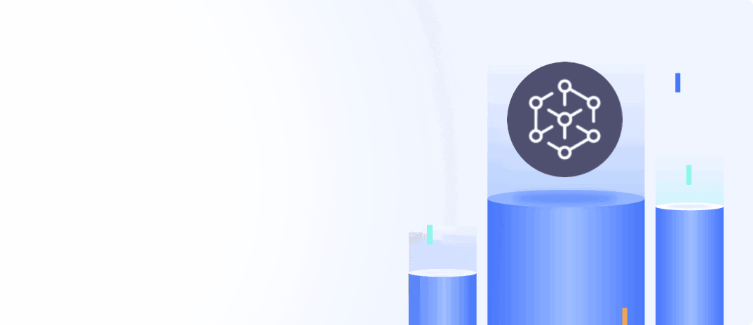 Coinweb（CWEB）價格預測 2025-2030