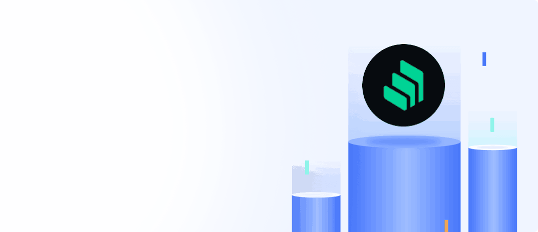 Compound（COMP）价格预测 2025-2030