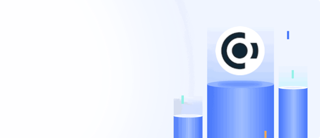 Concordium（CCD）價格預測 2025-2030