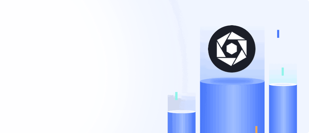 Constellation (DAG) Preisprognose 2025-2030