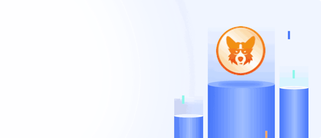 CorgiAI (CORGIAI) 価格予測 2025-2030