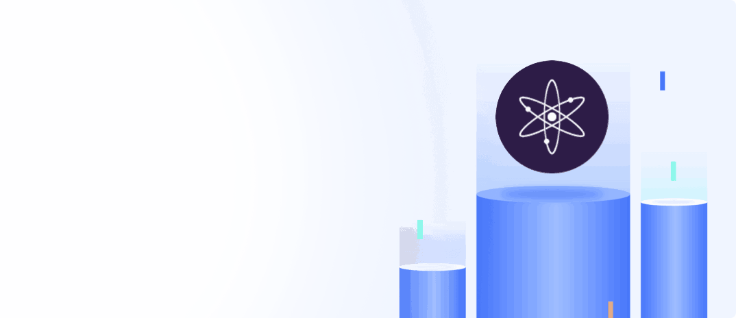 Previsão do Preço de Cosmos (ATOM) 2025-2030
