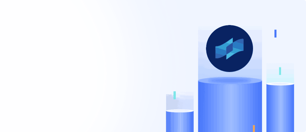 Coti (COTI) 価格予測 2025-2030