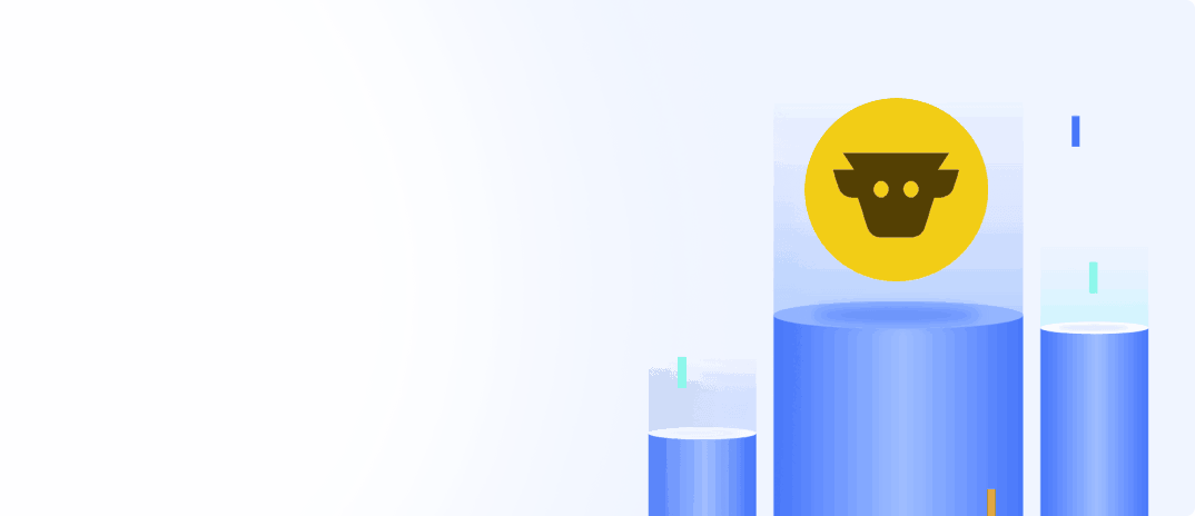 Dự đoán giá CoW Protocol (COW) 2025-2030