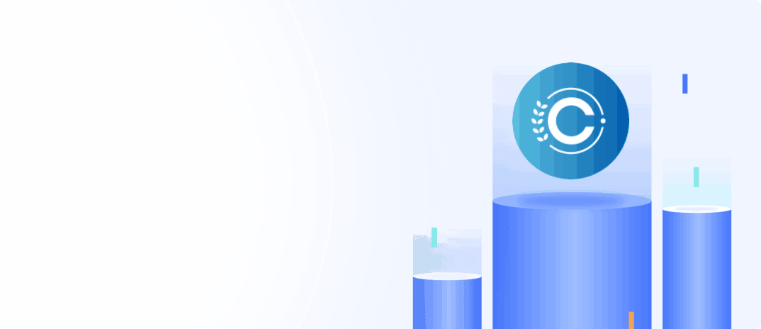 Прогноз ціни Cratos (CRTS) на 2025-2030 роки