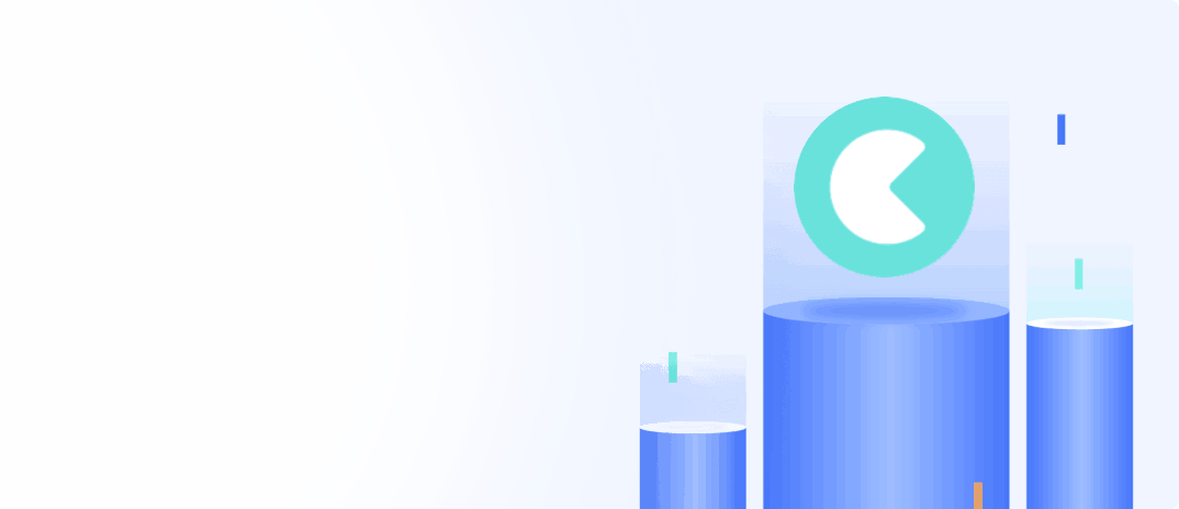 Cream (CREAM) Price Prediction 2025-2030