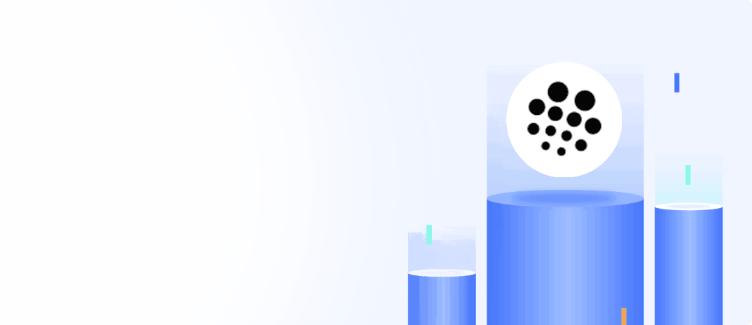 Creator Bid（BID）价格预测 2025-2030