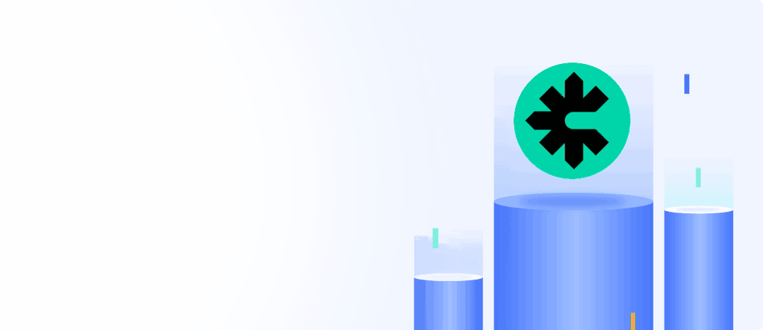 CROSS (CROSS) Preisprognose 2025-2030