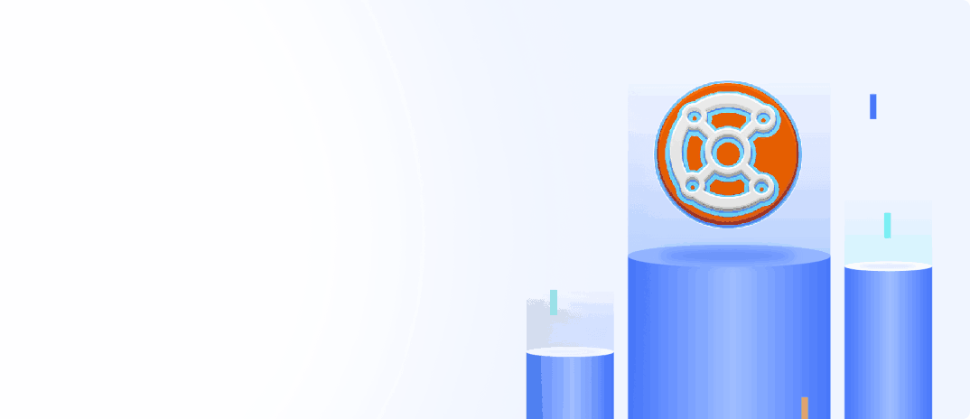 CRT Project（CRT）價格預測 2025-2030