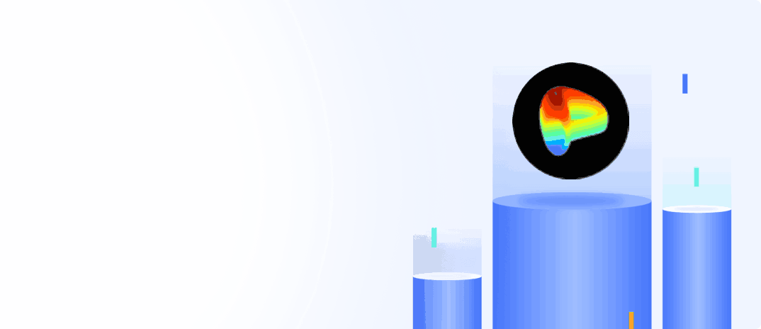 Прогноз ціни crvUSD (CRVUSD) на 2025-2030 роки