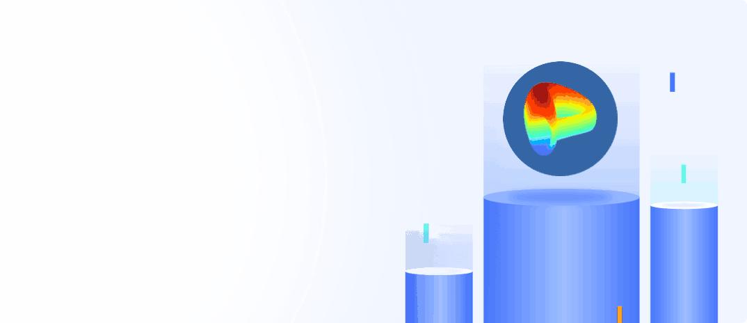 Previsão do Preço de Curve (CRV) 2025-2030