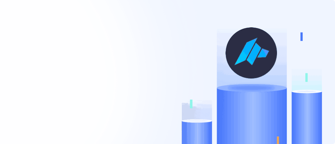 DAO Maker（DAO）價格預測 2025-2030