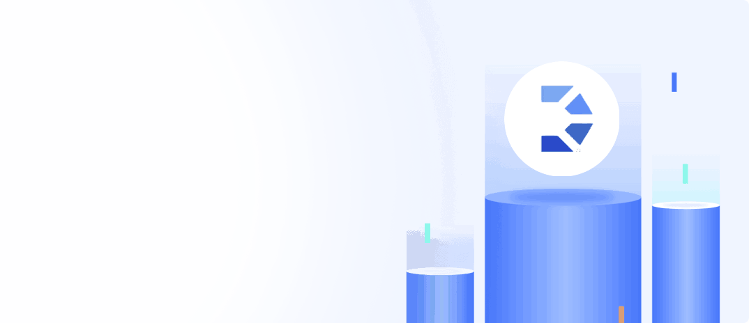 Daolity (DAOLITY) Price Prediction 2025-2030