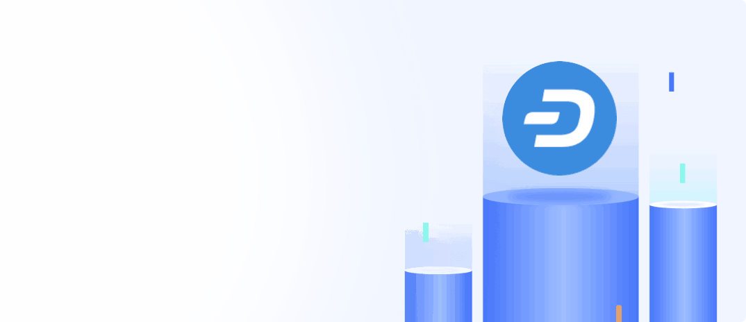 Прогноз цены Дэш (DASH) 2025-2030