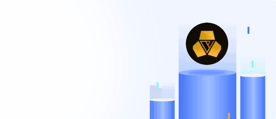 Previsão de preços DEAPCOIN (DEP) 2025-2030