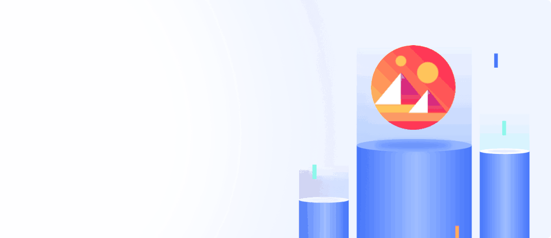 Previsão do Preço de Decentraland (MANA) 2025-2030