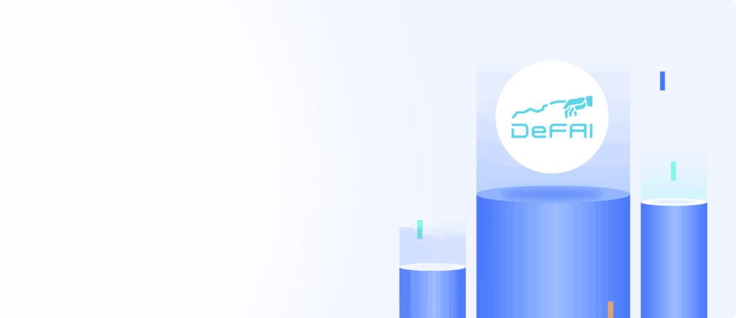 DefAI（DEFAI）价格预测 2025-2030