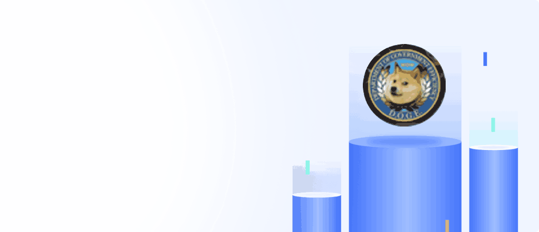 Department Of Government Efficiency (DOGEGOV) Price Prediction 2025-2030