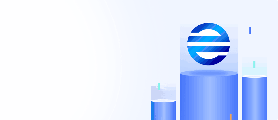Прогноз ціни DevvE (DEVVE) на 2025-2030 роки