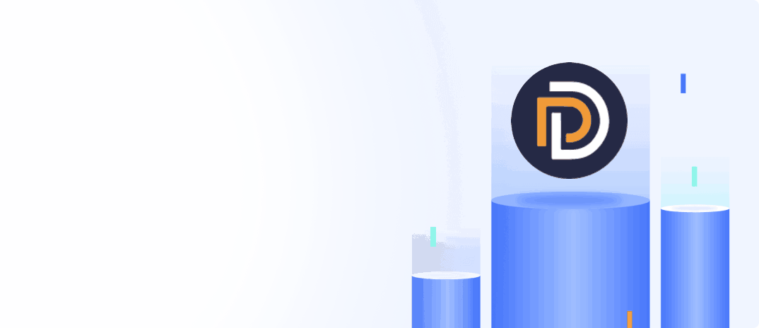 dForce（DF）價格預測 2025-2030