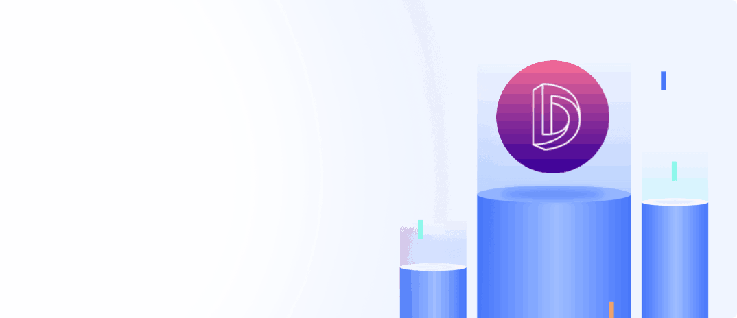 Прогноз цены DIA (DIA) 2025-2030