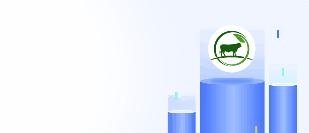 Dự đoán giá Dimitra (DMTR) 2025-2030