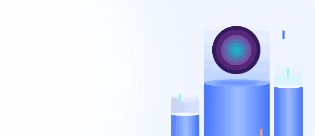 Dione Protocol (DIONE) Price Prediction 2025-2030