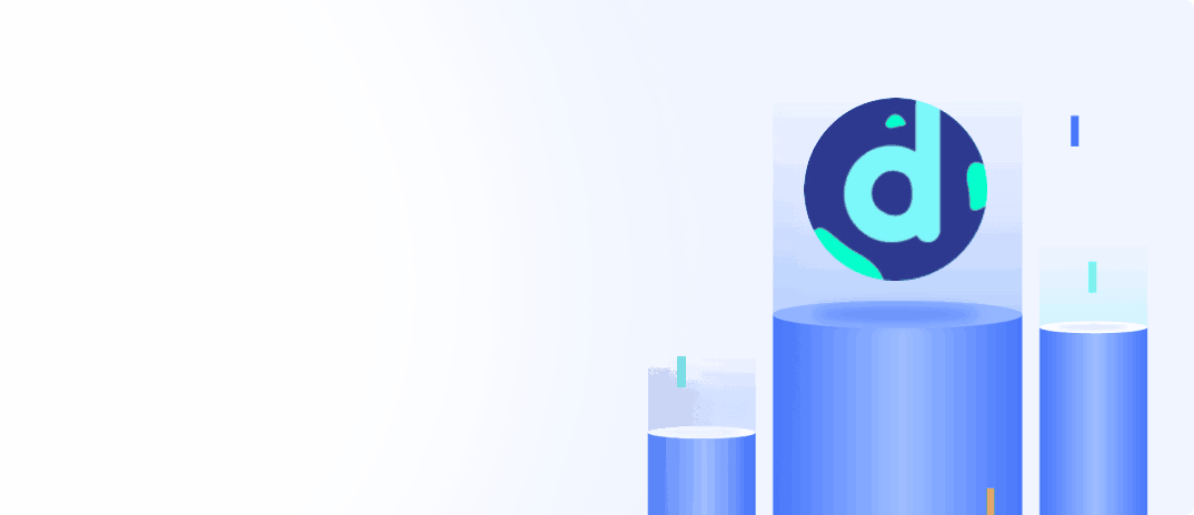 توقع سعر district0x (DNT) للفترة 2025-2030